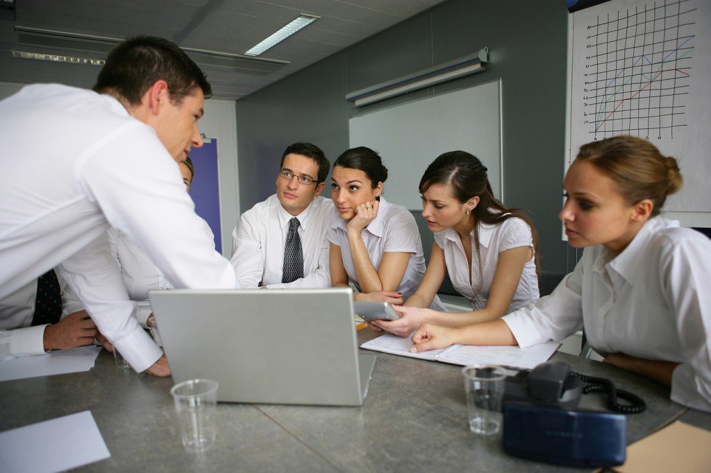 Five Reasons to Outsource Your CSAT and QA Initiatives cwengergroup.com/2017/03/06/fiv…