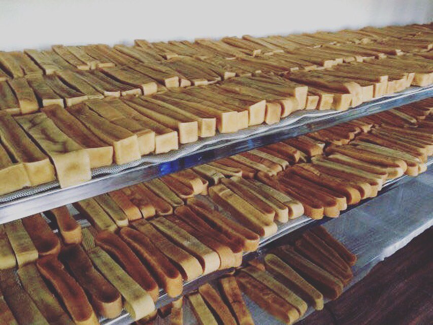 pemalamapakhrin's tweet photo. #royaldogchew #yakandcowmilkproducts #organicdogtreats # https://t.co/ayTkYntvVl