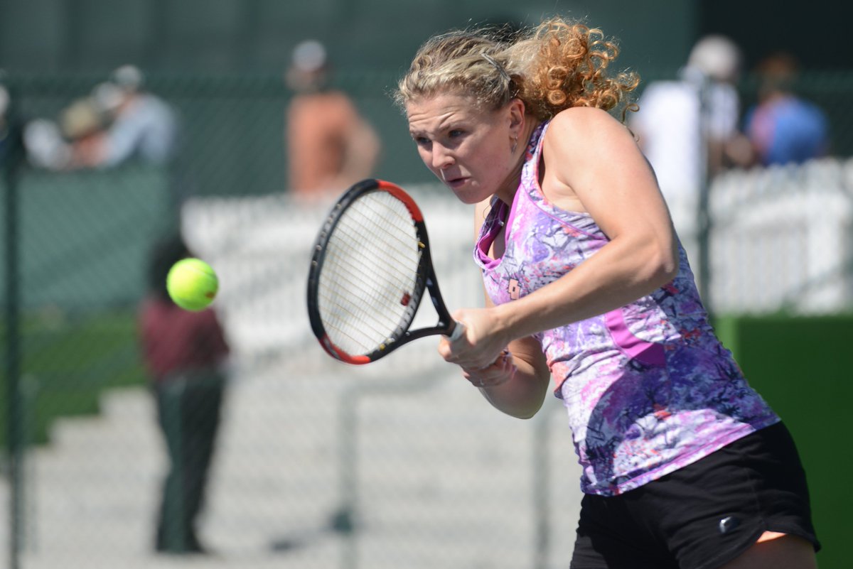 KATERINA SINIAKOVA - Página 2 C6RD9OhUwAEP75Z