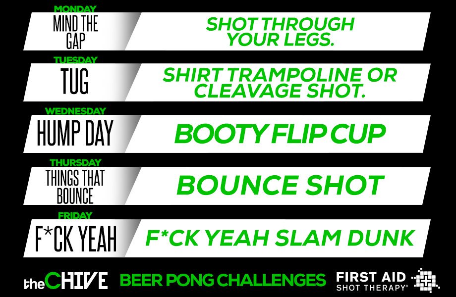 ChiveNation tweet picture