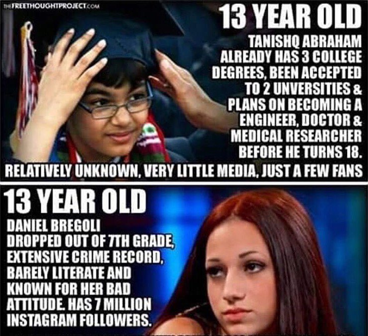 CloydRivers's tweet photo. This is not how we make America great again. Merica. https://t.co/Na2LKRZxB7