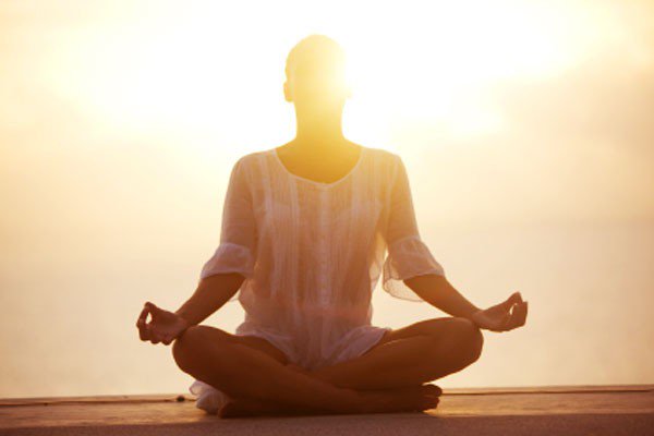 taiolisantos's tweet photo. Aulas de Meditação Guiada em Caxias do Sul https://t.co/5jxKWvkxM7 https://t.co/KfNEF92yrD