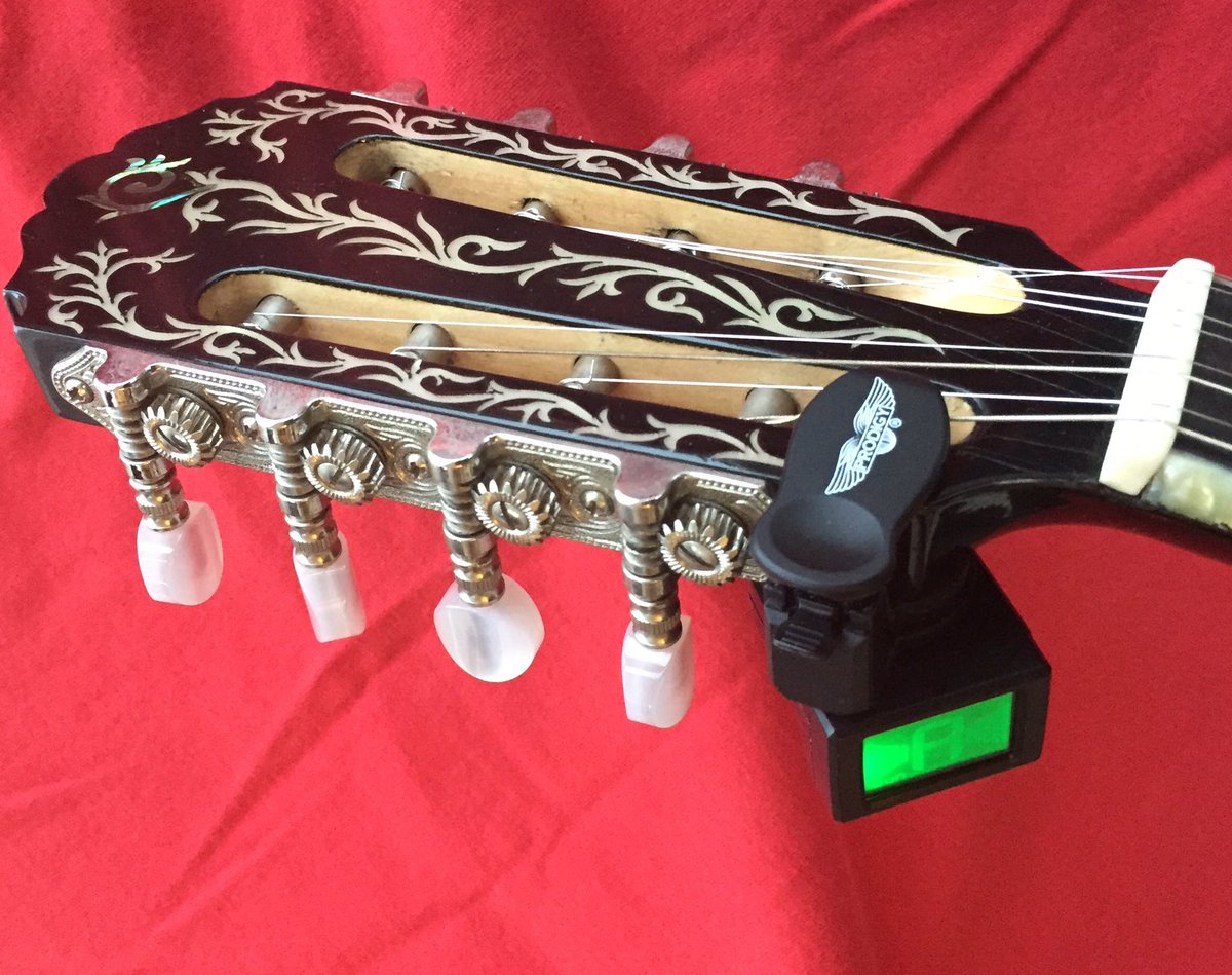 Prodigy Strings (@ProdigyStrings) / Posts / X