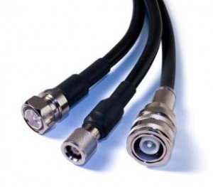 WinchesterCorp's tweet photo. We are proud to present our newly-patented Moisture Vibration Performance (MVP™) series of RF connectors. Read More: https://t.co/2N84faH82x https://t.co/Pt8D6Nqgvt
