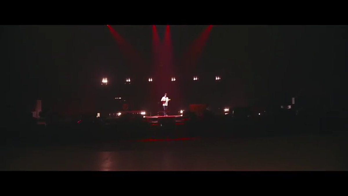 yellowsmolboi's tweet image. #chapter02 #messageman #ERS2017