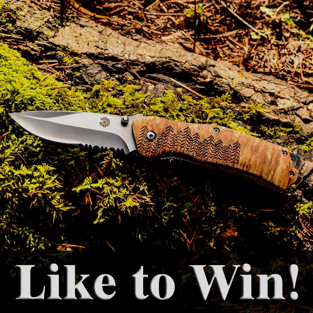 arciris_hunt's tweet photo. Giveaway✌
Get your new years time present today👍👍👍

Double-tap this photo To Win!!
Tag more of your favorite mates for increased prob https://t.co/GxTeyx7Yag