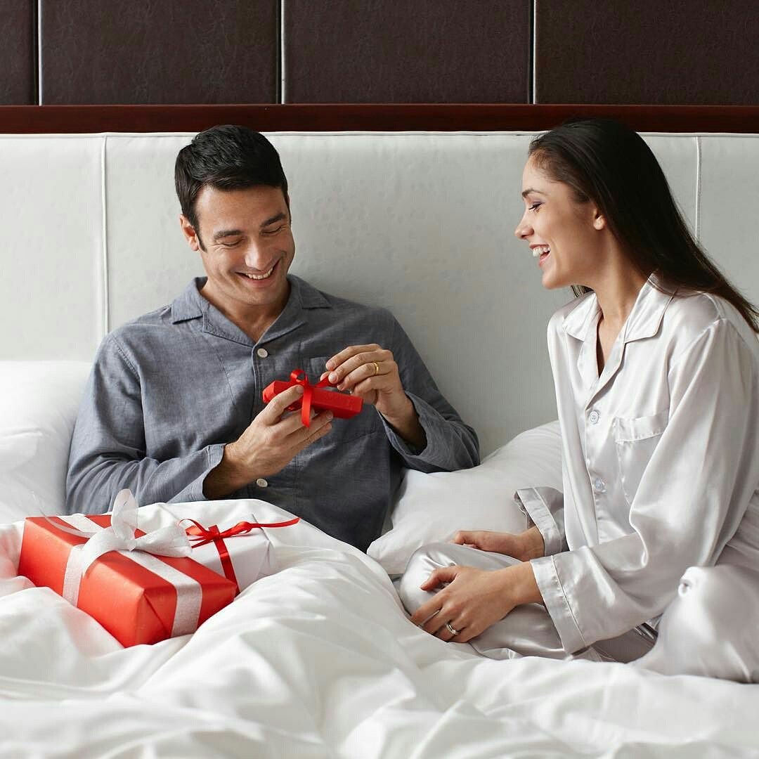 Comparte, enamórate, en el lugar perfecto para disfrutar con tu pareja. Hospédate con nosotros para las fechas especiales de Semana Santa.