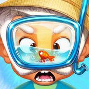 Apps_For_Kids's tweet photo. A Parcel of Courage | Book Apps - The Value of Family ;-) Video App Review
https://t.co/Ou95hus5qm https://t.co/jm94PiPztB