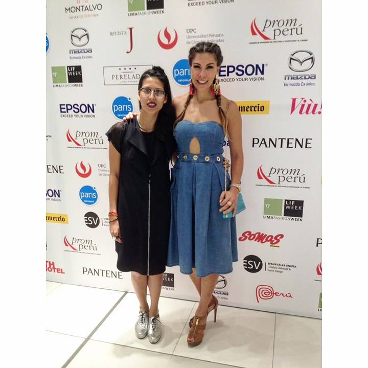 Instituto_CEAM's tweet photo. Nuestras dos #TalentoCEAM, hoy, en la conferencia LifWEEK 2017, evento en el que participarán con sus nuevas colecciones. #ViveCreaSueña https://t.co/1rZ8jOZbNB