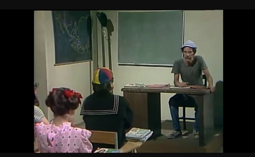 HERNAN123's tweet photo. #ParoNacionalDocente DON RAMON TIENE MAS DOCENCIA QUE EL VIEJO MECHUDO ESE Q HACE EL PARO https://t.co/iWQ5dTBC4R