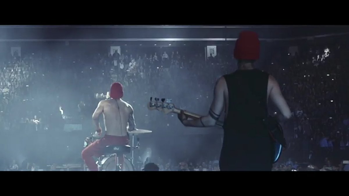 yellowsmolboi's tweet image. #chapter02 #messageman #ERS2017