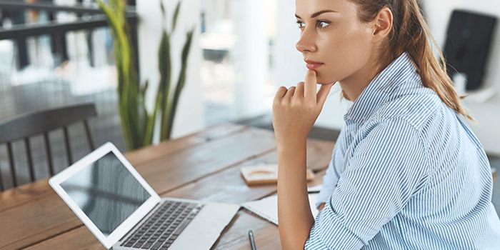 Peddlir's tweet photo. Have an #eCom website and a blog? Make sure to write about these 8 topics

https://t.co/GPc0hPWtBI https://t.co/VTWJe3SXXx