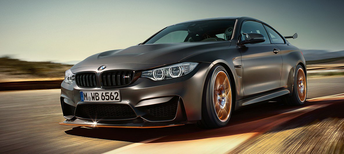 LSCH_LIMITED's tweet photo. https://t.co/WWaDGl5WE9
Rent a BMW M4 in Spain, France, Germany, Italy, UK, Portugal, Switzerland... https://t.co/5tPYMex7UB