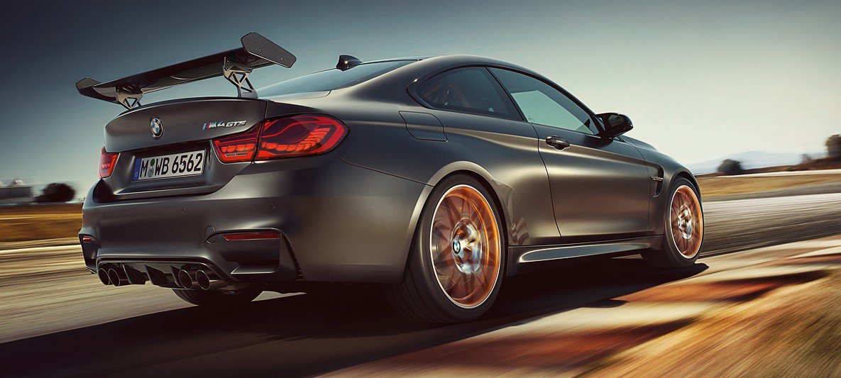 LSCH_LIMITED's tweet photo. https://t.co/WWaDGl5WE9
Rent a BMW M4 in Spain, France, Germany, Italy, UK, Portugal, Switzerland... https://t.co/5tPYMex7UB