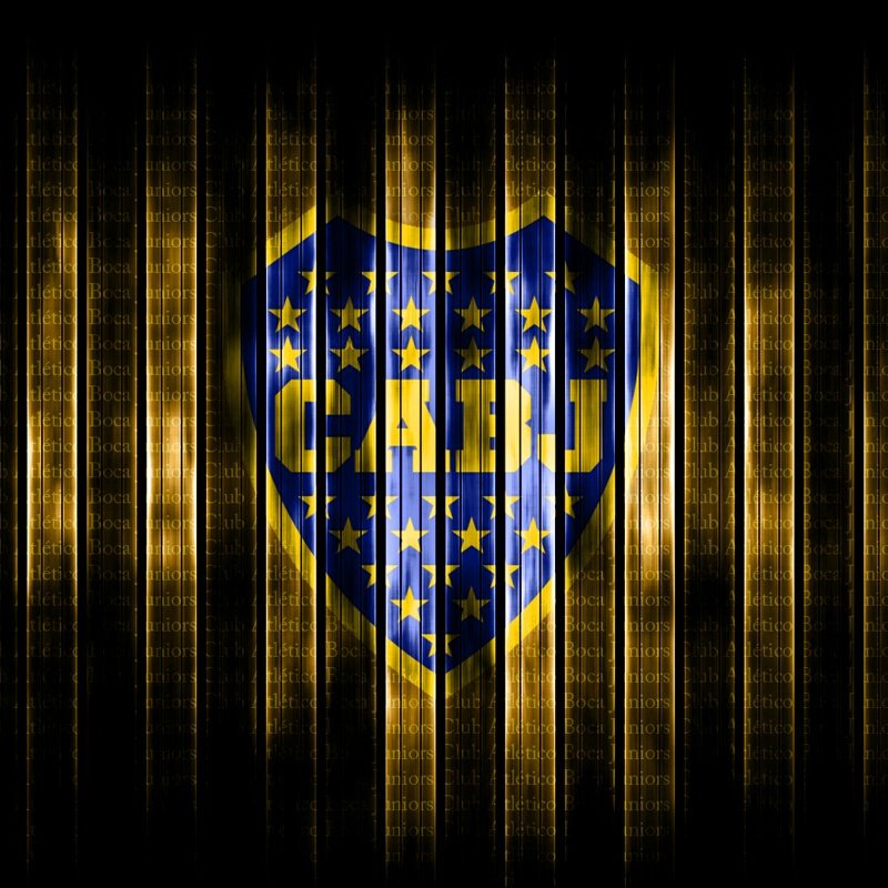 HERNAN123's tweet photo. #NuevaFotoDePerfil https://t.co/j4SAYEapb1
