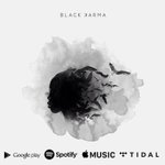 Photo by KARMA (@karmaxwave)