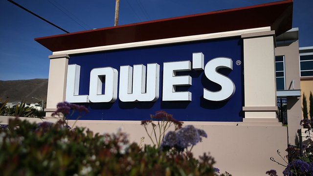 myfax_'s tweet image. Whoops! Looks like @Lowes should be using our secure online faxing option instead. #faxonline #securefaxing s.myfax.com/Vt38