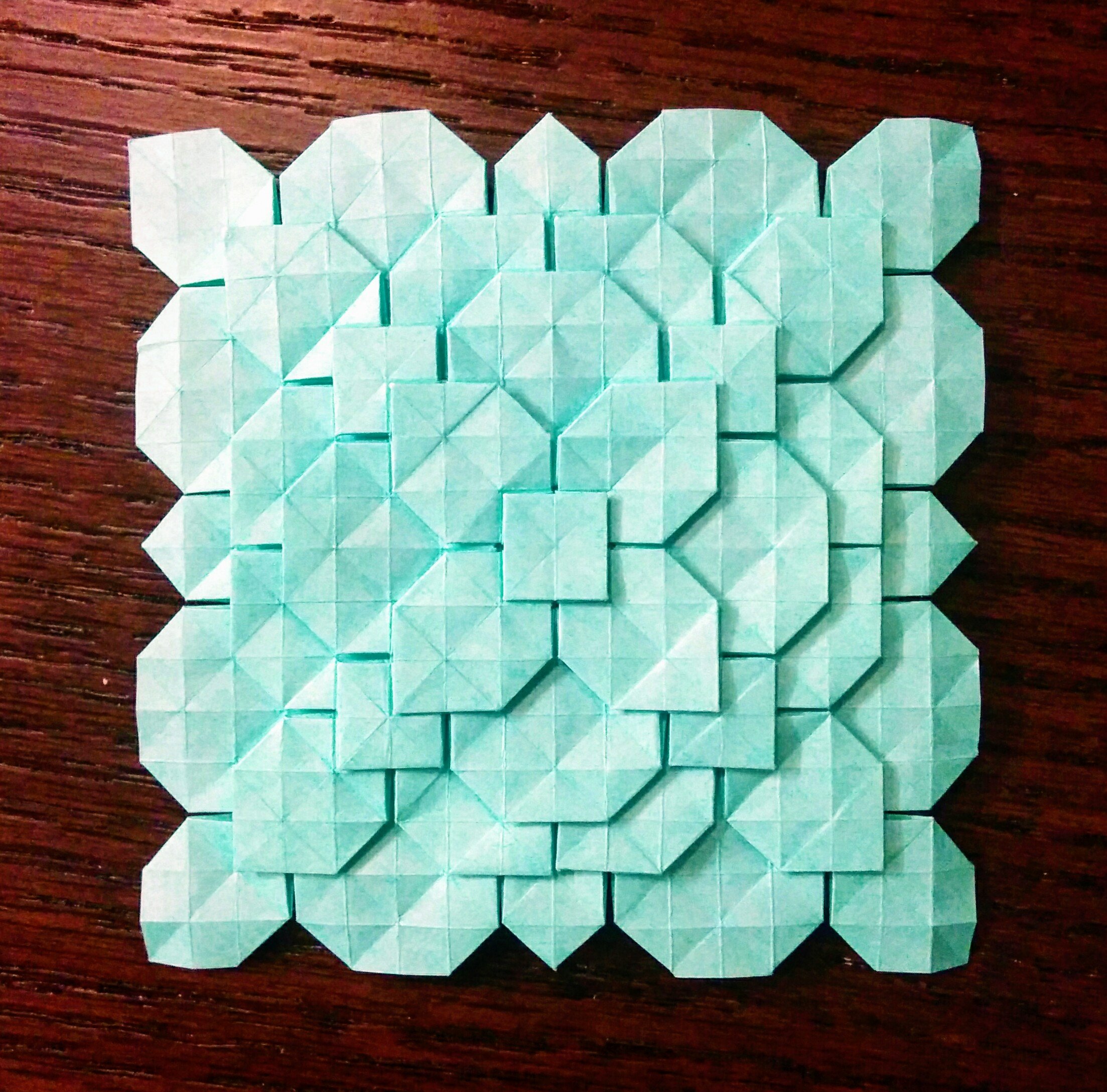 折り紙 本】おりがみ ねじり折り 藤本修三ワールド おりがみ工房