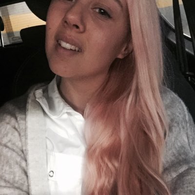 #NuovaFotoProfilo