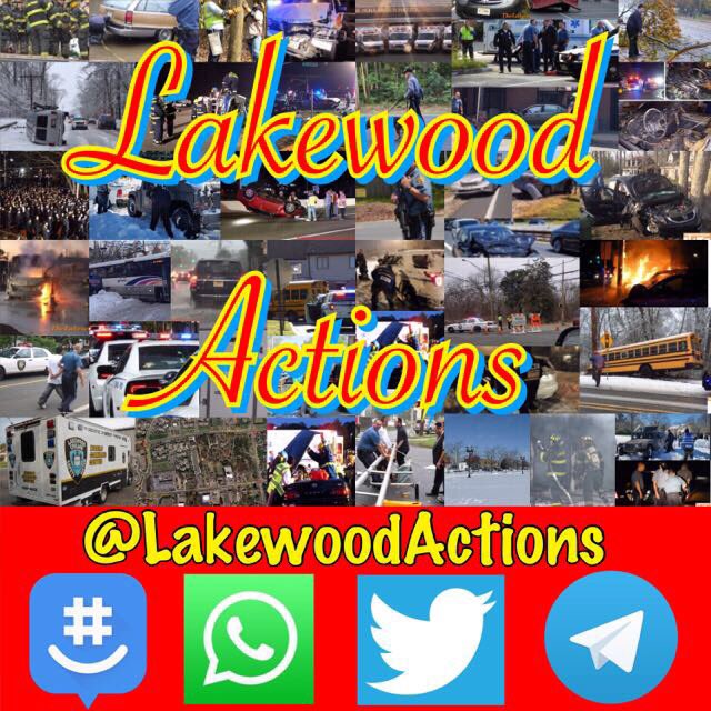 JewishGroups's tweet photo. Join @LakewoodActions On Twitter, *WhatsApp:*
https://t.co/BEupNy97Oz
*Telegram:*
https://t.co/shr87gxgNt https://t.co/OTiFXLRbDU