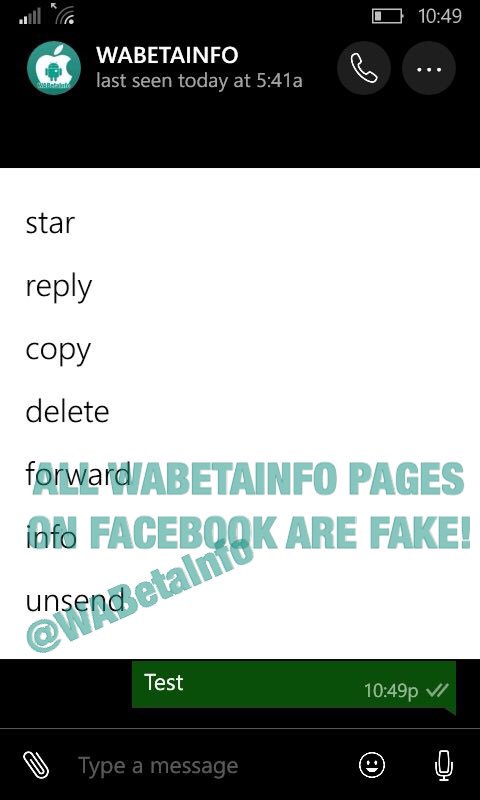 View image on Twitter