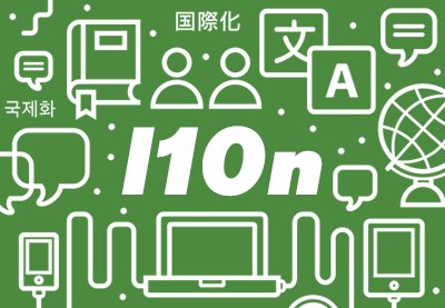 wpbuddynet's tweet photo. A Translator’s Guide to WordPress Localization (l10n)
https://t.co/1YYQFpgakl https://t.co/66Z8dhqETL