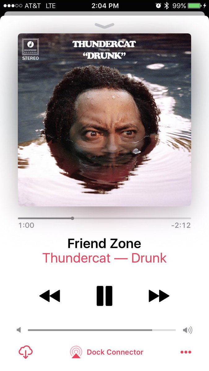 Truice Young (@truiceyoung) on Twitter photo 