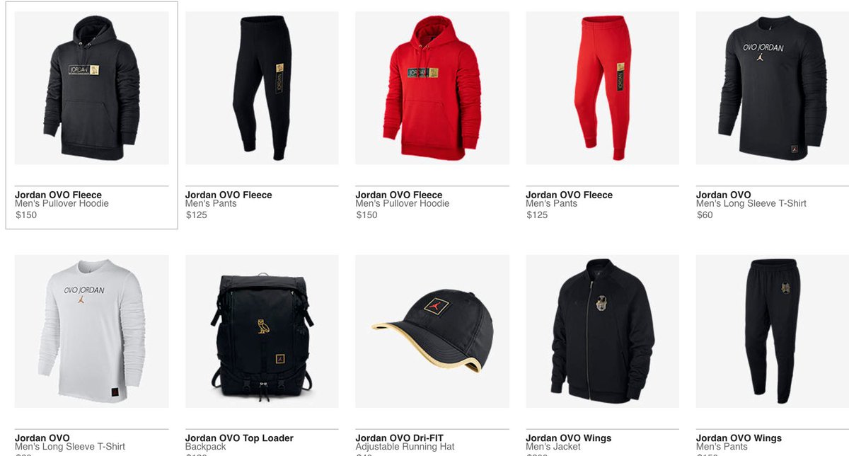 air jordan backpack canada