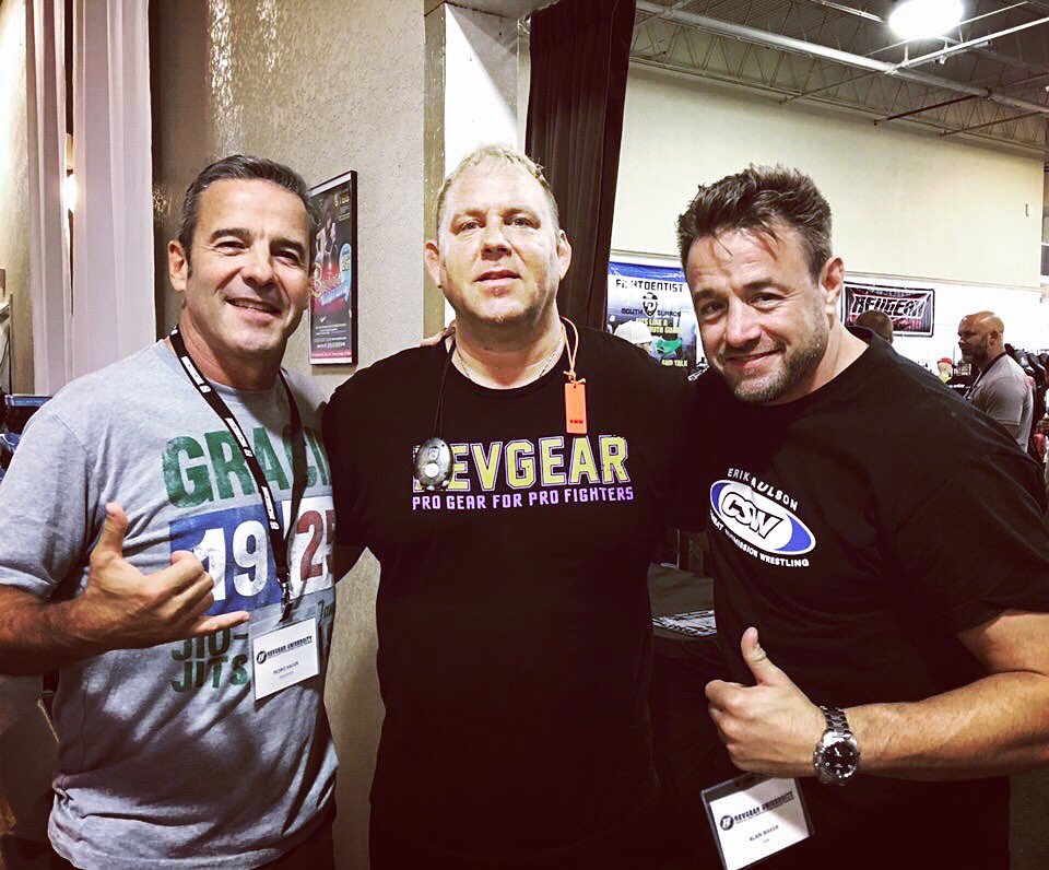 Atlanta Martial Arts Center  
Effective self defense &amp; fitness #martialarts #SelfDefense #woodstockga