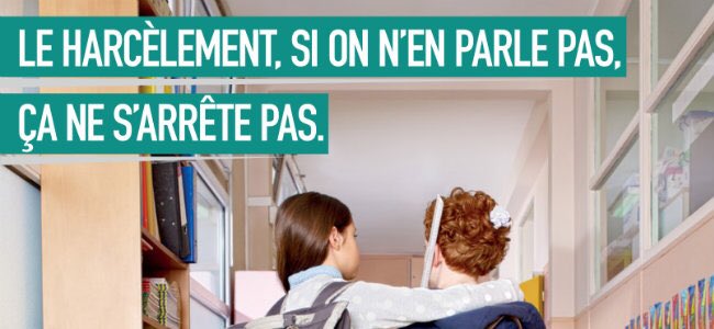 SOSHarcelement's tweet photo. Hello ! Ce compte est un compte pour parler de son harcèlement. Nos équipes vont t'aider, contacte les en message privé. 😊 https://t.co/F7dySSh9BD