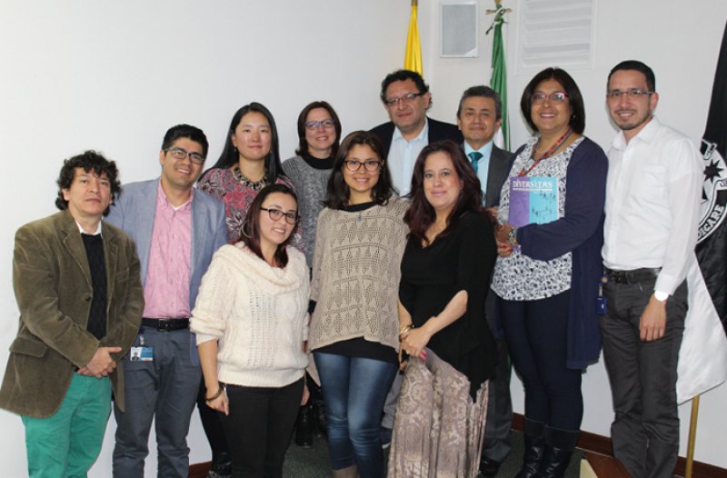 santotobogota tweet picture