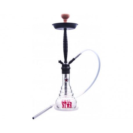 AllToRoll's tweet photo. Narguilé haut de gamme disponible sur notre site : https://t.co/FTXlqLBfbM #narguilé #shisha #smokefree #smoking #star https://t.co/KIVF69PE9M