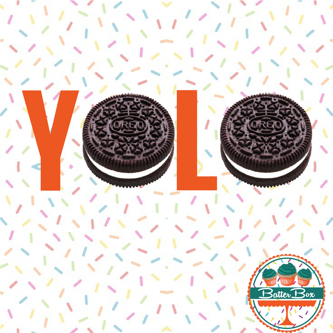 Batterbox_'s tweet photo. Happy  #NAtionalOreoCookieDay #batterbox #mybatterbox #subscribe https://t.co/49jwmYzmLg