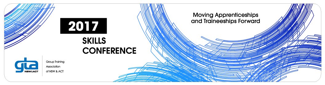 aennswact's tweet image. Registrations are now open for 2017 Skills Conference - June 14. Early Bird Rates available. skillsconference.com.au #skills2017