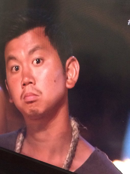 Προβολή εικόνας στο Twitter