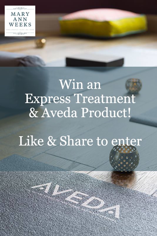 Share this post and follow our Twitter page to enter!
5 Winners picked at random in 7 days time from now! Get clicking!