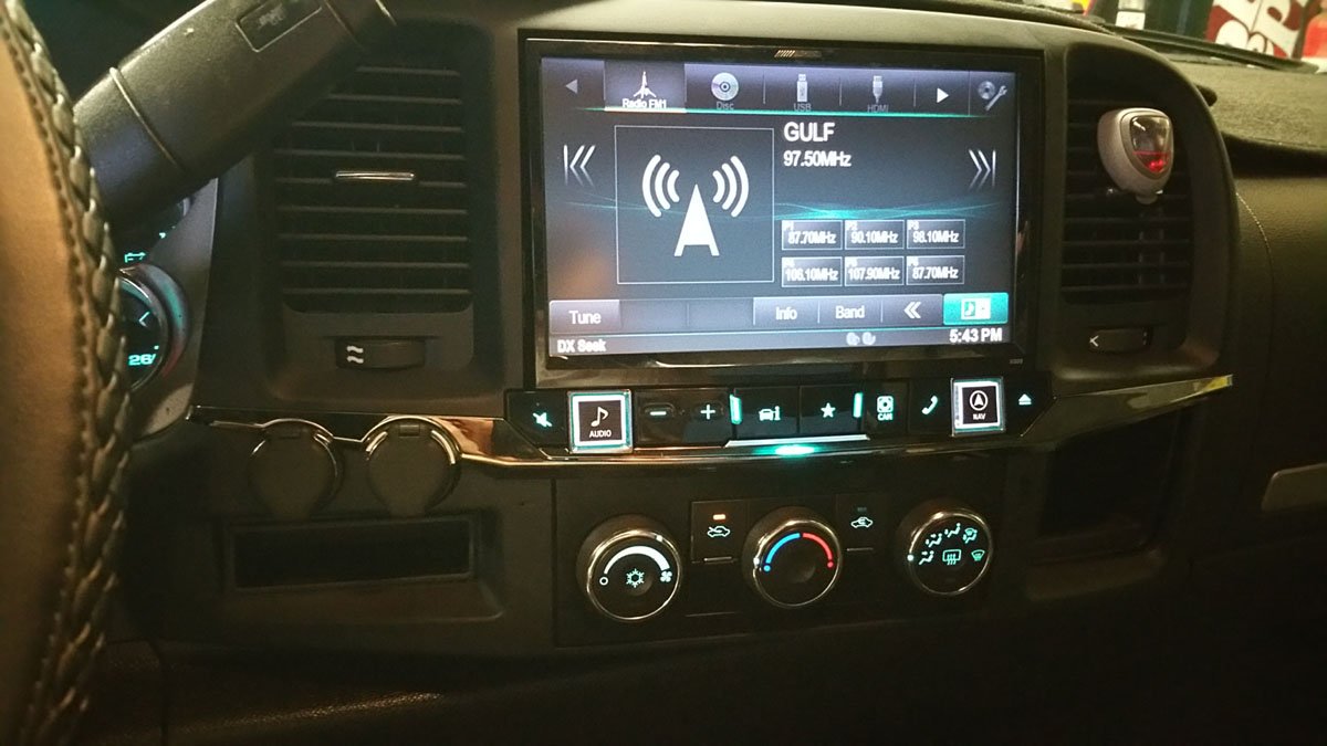 Ken�s Car Tunes on Twitter "Here�s an Alpine Restyle In Ken�s Car Tunes on Twitter "Here�s an Alpine Restyle In