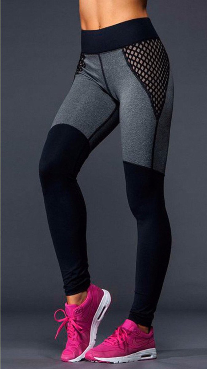 LeggingTown's tweet photo. These new workout leggings are so cute 💁🏽 https://t.co/d14U8ez3q8