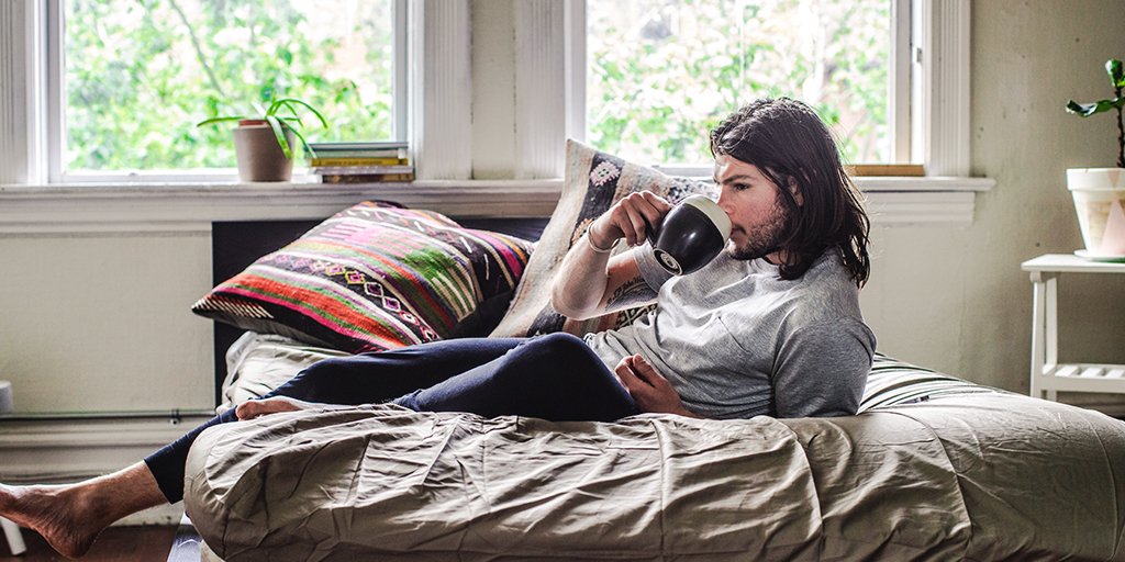 BN3THapparel's tweet photo. Some Monday's are made for all-day pyjamas! 😴 Unisex sleepwear is now back in stock. #MyPakage #ItJustFits https://t.co/J1LrWuWfop https://t.co/SfLRj6cZGO