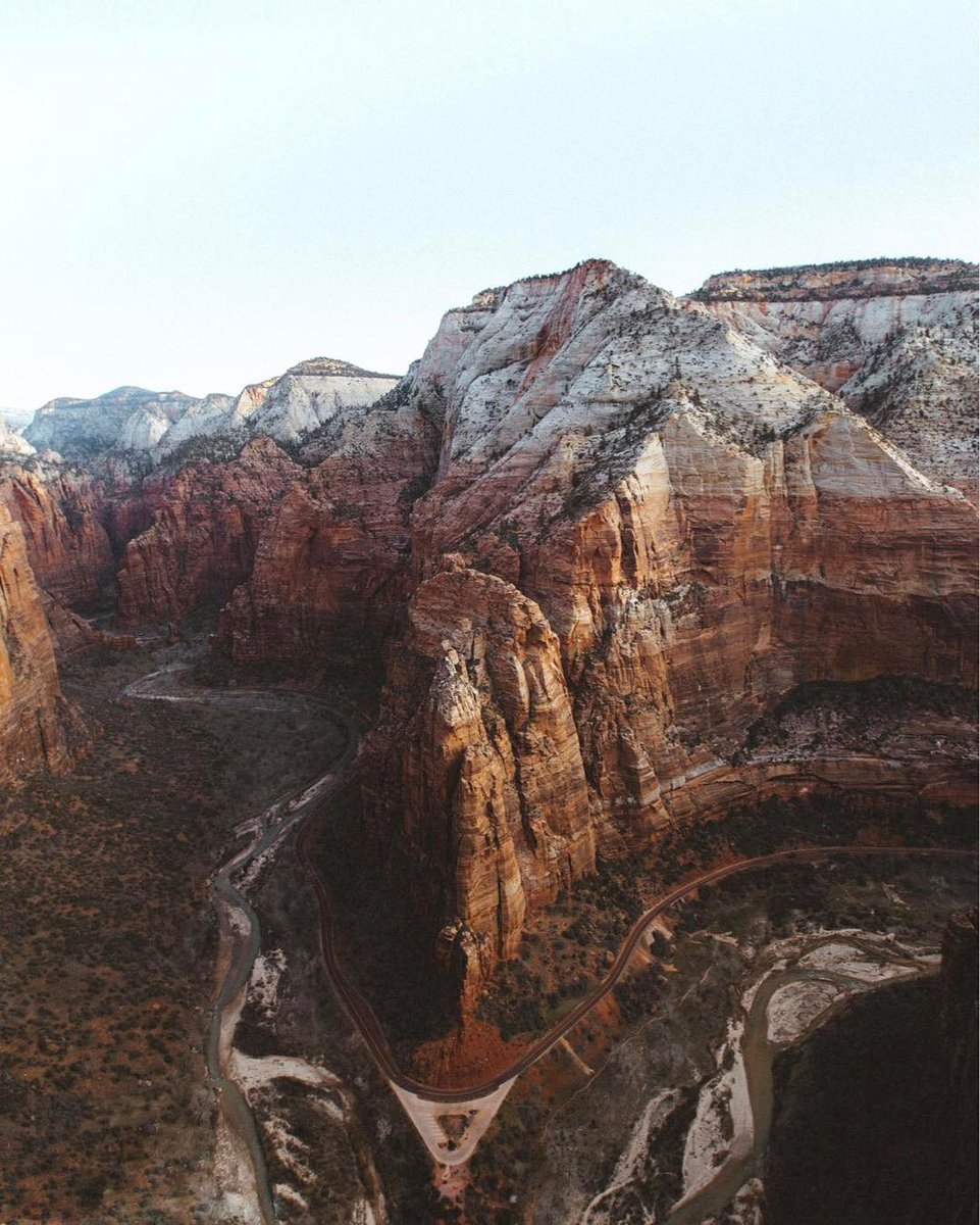 Southern Utah