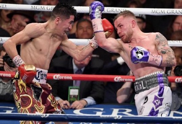 Boxing_Chatter tweet picture