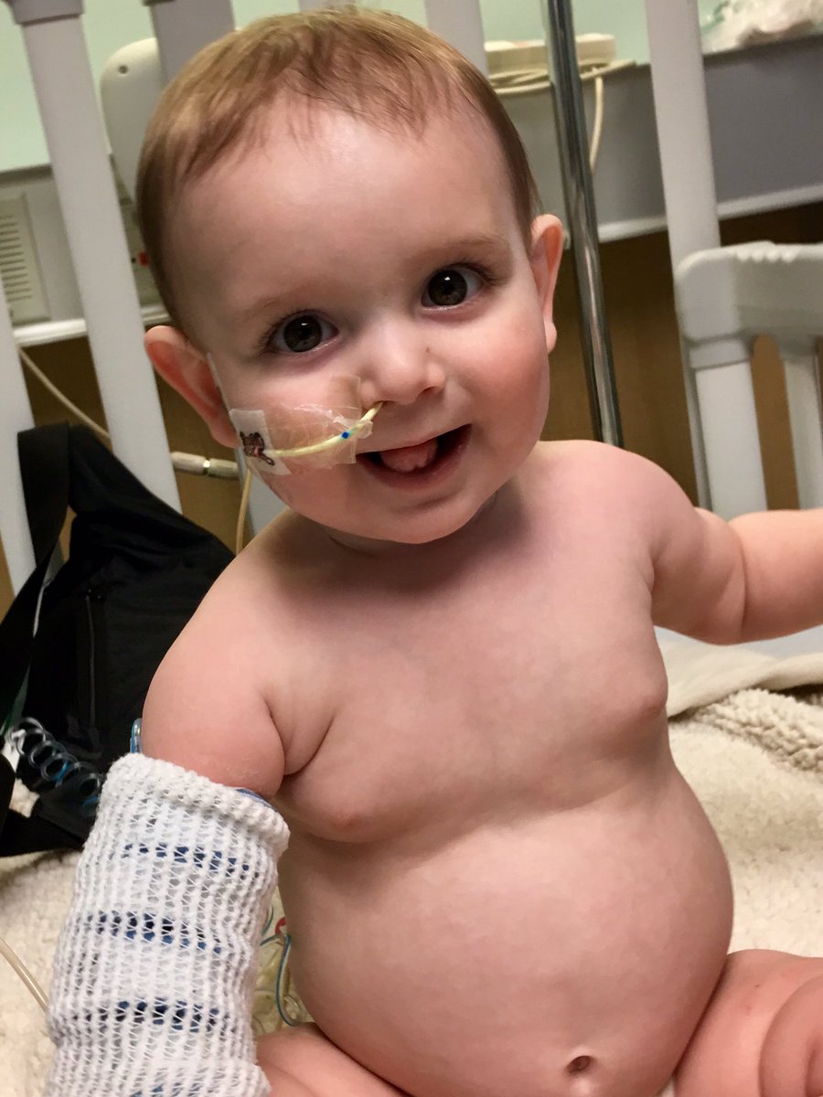 GeorgeHKemp's tweet photo. I'm back in the @StolleryKids Support the Stollery! Run! 🏃 Donate! https://t.co/nHHUfliKzX https://t.co/RV54Lg7vtg