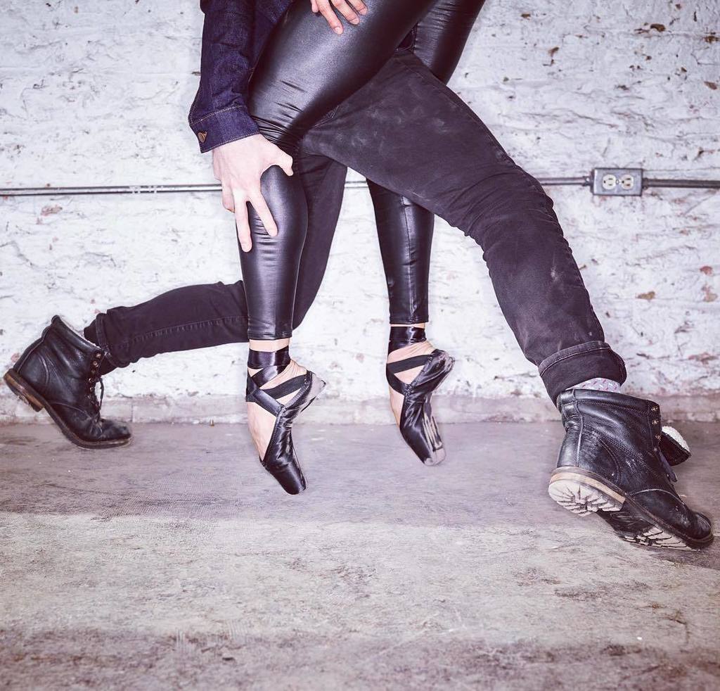 The wait is over! Tickets for the hottest dance party in #Cincinnati are on sale NOW! Get … ift.tt/2lxtngE