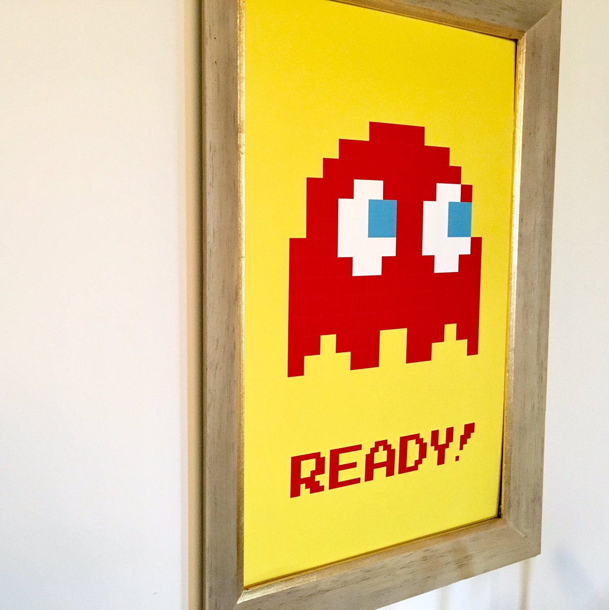 Whizkidit's tweet photo. Are you #ready for @minnesotaala Annual Conf &amp; Expo? We are! See you in booth 308. #ala #legaltech https://t.co/n9VFuGqPQc