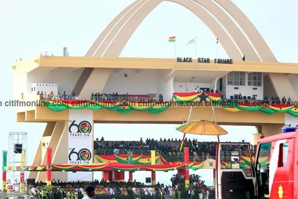 GHtakeovercom's tweet photo. #Ghana60YearsOn #GhanaAt60 #ghana #ghanaindependenceday #iPledgeGH https://t.co/n3SyZF3qQ7