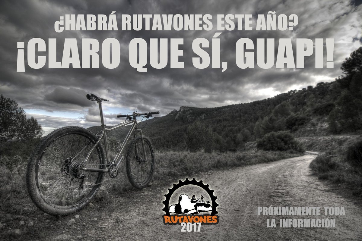 Los Tavones (@lostavones) on Twitter photo 