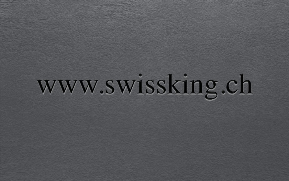 Houda_spotnet's tweet photo. https://t.co/mesnaqDvpG Premium Domain Name for sale CHF 1.500,00
#swissking #king #spotnet #domain_name https://t.co/t8gQAtiQQF