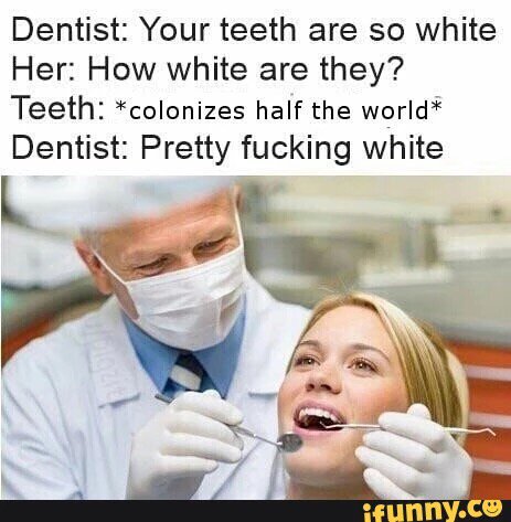 xStuntxManx's tweet photo. #ifunncleanup #10at10 #cringe #iFunny https://t.co/WDJI0UGjuD https://t.co/Ky2GKasGJH
