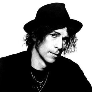 Happy birthday   peter wolf   