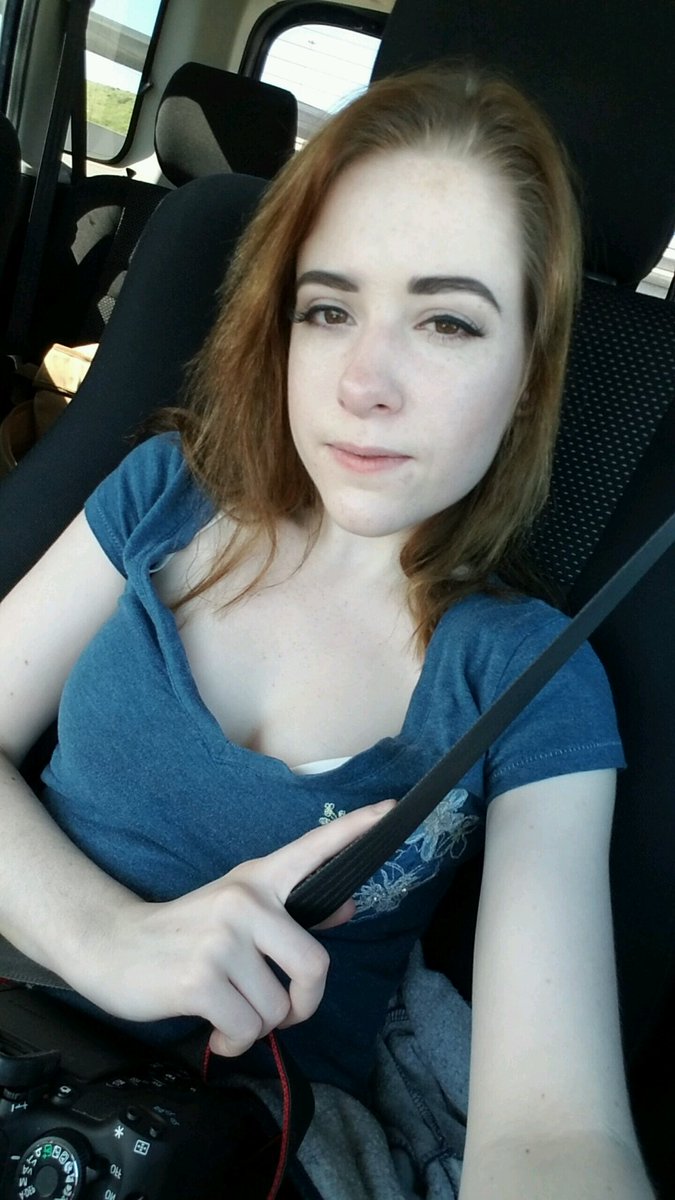 Grandma Alice Marchesi 🪅 BDAY 6/26 🪅 on X: 